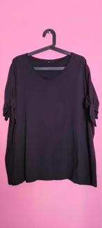T - Shirt maat XL, Ophalen of Verzenden, Nieuw, Zwart, Shirt of Top