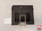 VW Audi Seat Skoda VAG BCM Boordnet 5Q0937084AJ