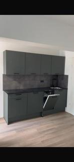 Studio te huur in centrum Groningen, Direct bij eigenaar, Groningen, Groningen, Appartement