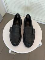 Schoenen/ loafers zwart tango dames, Kleding | Dames, Schoenen, Tango, Ophalen of Verzenden, Zo goed als nieuw, Instappers