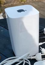 Airport Extreme, 2x Airport Base Station, Ophalen, Gebruikt, Apple
