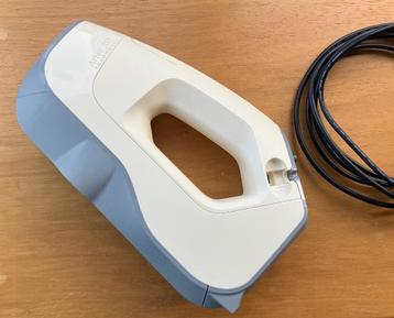 Artec Eva Lite 3D scanner beschikbaar voor biedingen
