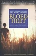Jet van Vuuren, Verzenden, Zo goed als nieuw, Nederland