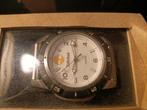 Diverse horloges, Overige merken, Staal, Gebruikt, Staal