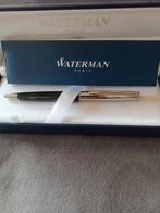 Waterman Paris Pen - Nieuw in Doos, Ophalen of Verzenden
