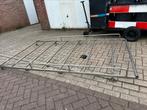 Imperial mercedes Vito €200, Ophalen of Verzenden, Zo goed als nieuw