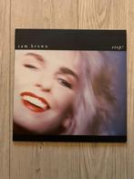 Sam brown - stop, Ophalen of Verzenden, Gebruikt