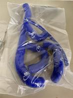 AS3 venhill gaskabel en BMW G 650 X 2006-2007, Nieuw, Ophalen of Verzenden, Nvt, Nvt