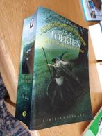 In De Ban Van De Ring/Reisgenoten-Twee Torens-Terugkeer  Kon, Boeken, Ophalen of Verzenden, Gelezen, J.R.R. Tolkien, Nederland