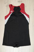 Turnpakjes jongens maat Small - Medium, Maat 36 t/m 42, Ophalen of Verzenden, Zo goed als nieuw, Turnpak(je)