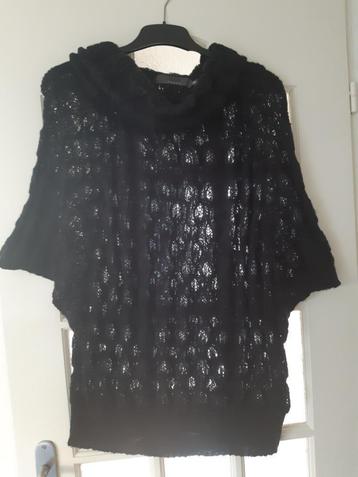 Shoeby ZOI woman trui 3/4 mouw - M/L beschikbaar voor biedingen