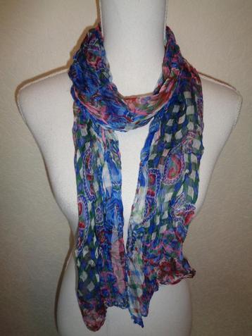 180 x 40 cm beschikbaar voor biedingen