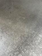 Vloertegels 60x60 cm Osmoze Luto  8,64 m2 €150,-, Ophalen, 60 cm of meer, Keramiek, Nieuw