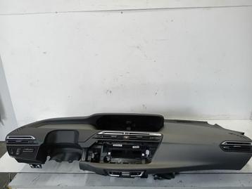 Dashboard Citroën C4 beschikbaar voor biedingen