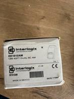 2 x Aritech bewegingsdetectoren, Ophalen, Nieuw, Detector, Sensor of Melder, Beweging