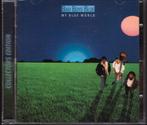 Bad Boys Blue CD My Blue World Collectors Edition, Verzenden, 1980 tot 2000, Zo goed als nieuw