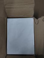 Te Koop Mosa wandtegels  15 x 20 cm, Ophalen, Nieuw, Minder dan 20 cm, Minder dan 5 m²