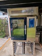 Leventi You, Ophalen, Gebruikt, 60 cm of meer, Oven