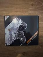 Qlimax 2002 Thialf Heerenveen Boxset, Cd's en Dvd's, Cd's | Dance en House, Ophalen of Verzenden, Zo goed als nieuw, Boxset