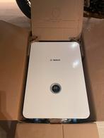 Bosch Tronic 3500 24kW CV-ketel - Nieuw!, Ophalen, Nieuw, Boiler, Minder dan 3 jaar oud