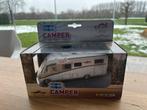 Carthago Speelgoedcamper, Caravans en Kamperen, Ophalen of Verzenden, Nieuw