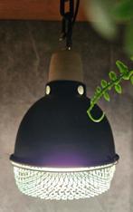 4x Fitting/snoer/kap, Dieren en Toebehoren, Ophalen, Zo goed als nieuw