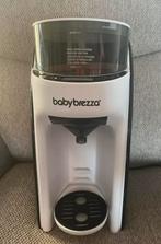 Baby Brezza Formula Pro werkt perfect!, Kinderen en Baby's, Babyvoeding en Toebehoren, Ophalen of Verzenden, Zo goed als nieuw