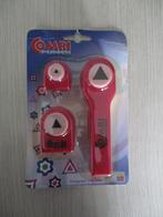 3 delig  pons setje    (Nieuw), Ophalen of Verzenden, Nieuw, Overige thema's, Overige typen