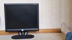 monitor Dell, Computers en Software, Monitoren, Ophalen, Gebruikt, Dell, Overige typen