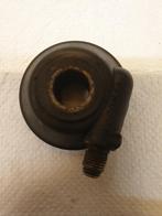 Ik ben op zoek naar kilometertelleraandrijver Rieju Rs 2, Fietsen en Brommers, Ophalen of Verzenden, Rieju