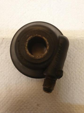 Ik ben op zoek naar kilometertelleraandrijver Rieju Rs 2  beschikbaar voor biedingen