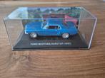 Ford Mustang Hardtop - 1967, Verzenden, Nieuw, Auto, Overige merken