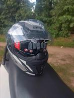 Helm SMK nieuw maat S/M, Ophalen, Nieuw, Overige merken