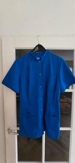 Zorgjas Berkel Jill maat L, PRO, Ophalen of Verzenden, Zo goed als nieuw