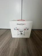 Dji Phantom 3 Standard Edition, Ophalen, Zo goed als nieuw