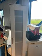 Staande kast gratis af te halen, Ophalen, Minder dan 50 cm, Zo goed als nieuw, 150 tot 200 cm