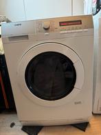 AEG wasmachine, Ophalen, Zo goed als nieuw