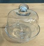 Riviera Maison Stolp - Perfect voor lekkernijen!, Huis en Inrichting, Ophalen, Zo goed als nieuw