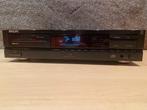 ✅ Philips CD614 - Compact Disc Player, Audio, Tv en Foto, Cd-spelers, Ophalen of Verzenden, Gebruikt, Philips
