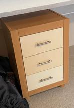 babykamer, Ophalen, Gebruikt, Jongetje of Meisje