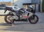 Honda Sport CBR 600RR, Motoren, Motoren | Honda, Bedrijf, Sport, Meer dan 35 kW, 599 cc