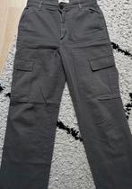 Cargo broek, Ophalen of Verzenden, Zo goed als nieuw