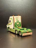 WSI patrick vd hoeven, Ophalen of Verzenden, Zo goed als nieuw, Wsi