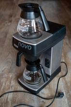 Bravilor Nova, Witgoed en Apparatuur, Koffiezetapparaten, Ophalen