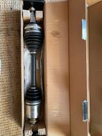 ZGAN K20 swap aandrijfassen honda civic EG/DC, Ophalen of Verzenden, Nieuw, Honda