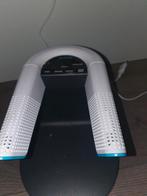 Shoefresch schoenen nieuw, Ophalen, Nieuw, Zwart, Sneakers of Gympen