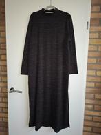 Vero moda, Blauw, Maat 46/48 (XL) of groter, Nieuw, Ophalen of Verzenden