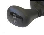 Pookknopset W210 e klasse Mercedes kompleet, Buurserstraat 15 A, 7481 EG,Haaksbergen, Nieuw, Ophalen of Verzenden, Plentycarparts