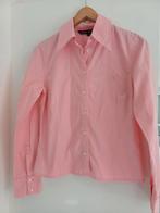 Vanilia blouse maat M, Kleding | Dames, Maat 38/40 (M), Vanilia, Ophalen of Verzenden, Zo goed als nieuw
