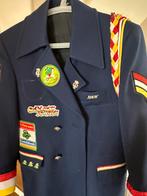 Piloten jas oeteldonk kind, Ophalen of Verzenden, Jongen